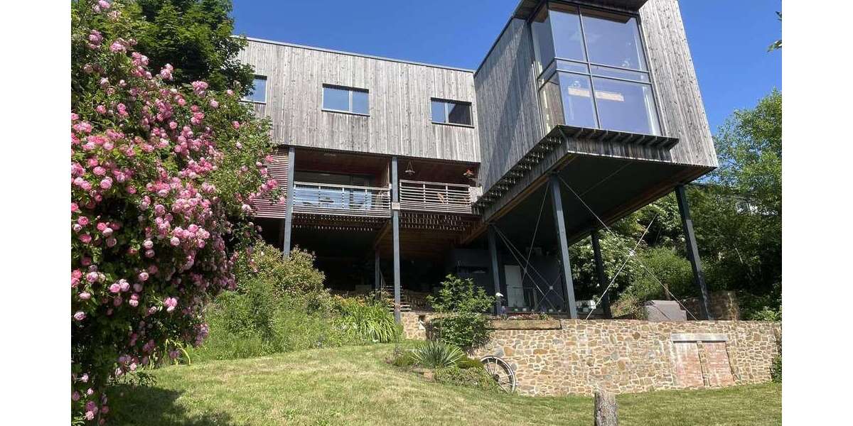 Einfamilienhaus Namborn - 4 Zimmer, 244 m&sup2;, 670.000&euro; | Angebot:24873396