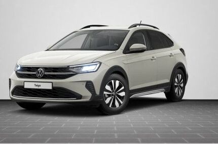 VW Taigo 30.650 km 22.600 &euro; Saarbrücken 66115