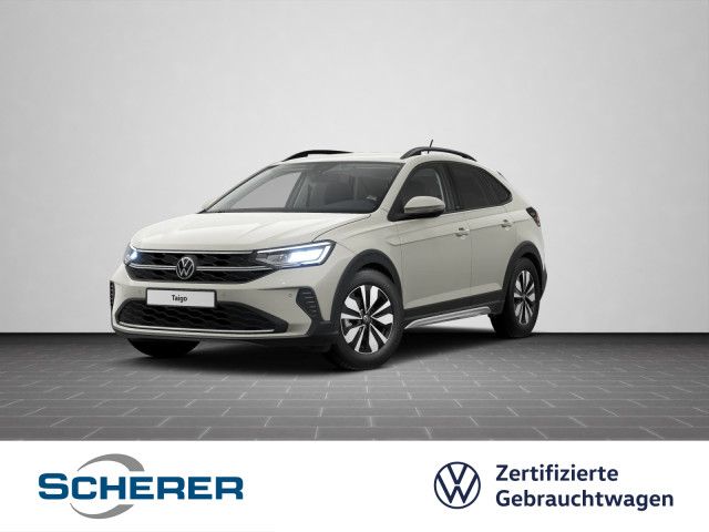 VW Taigo 30.650 km 22.600 &euro; Saarbrücken 66115