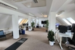 Bürokomplex in Saarbrücken mit Top Rendite!!! - Gewerbeobjekt Saarbrücken | Angebot:27158605