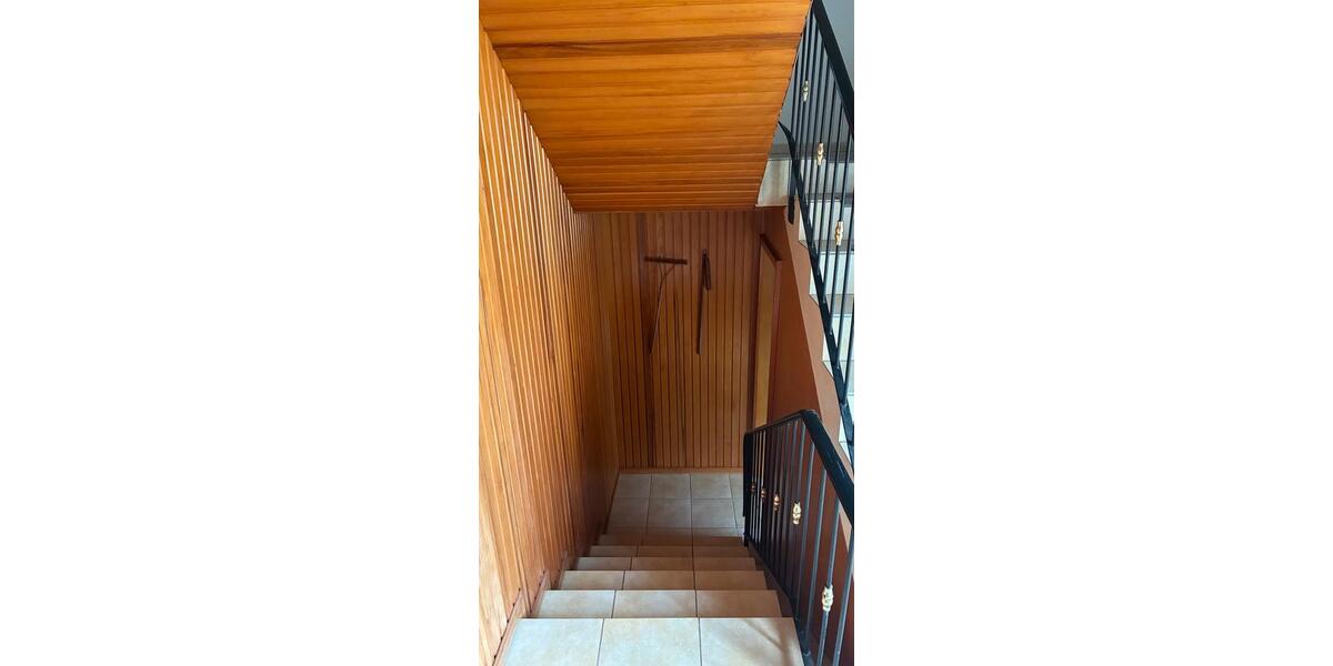 Einfamilienhaus Tholey - 5 Zimmer, 189 m&sup2;, 1.300&euro; | Angebot:24989496