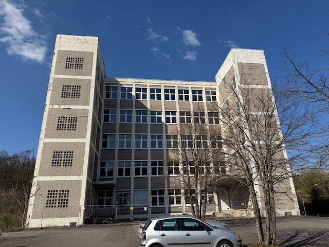 Einfamilienhaus Saarbrücken St Johann - 780.000&euro; | Angebot:25800852