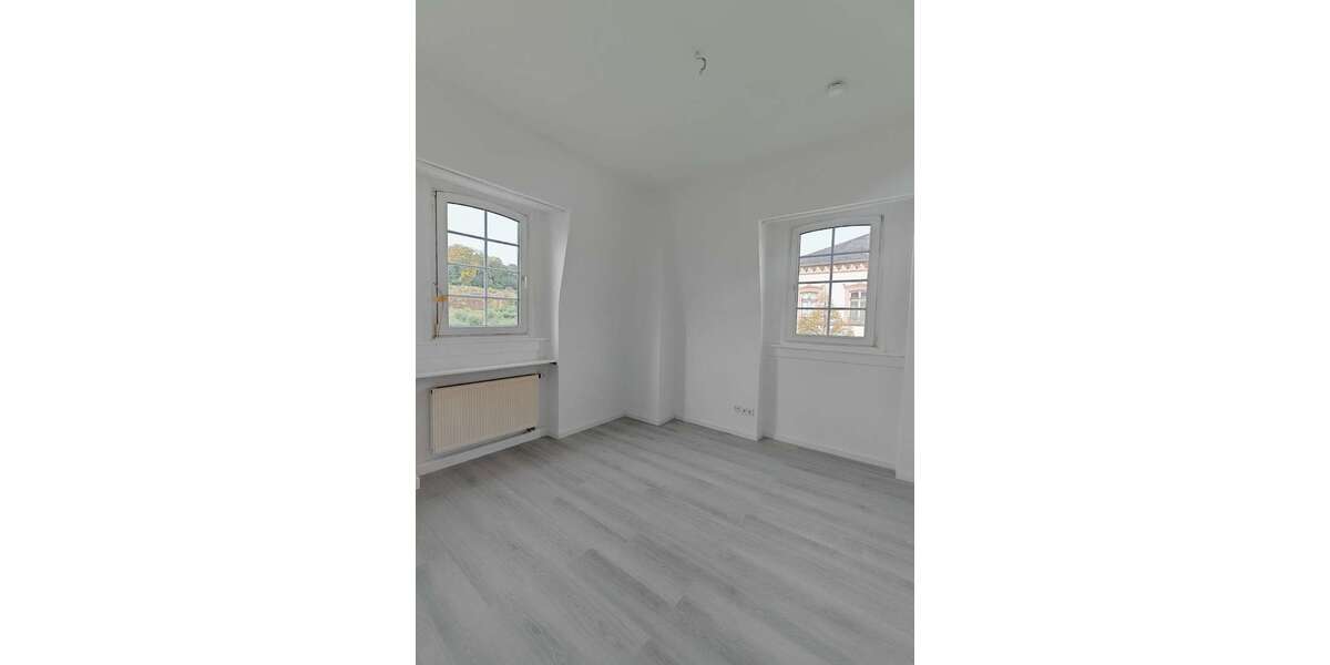 Etagenwohnung Zweibrücken - 2 Zimmer, 40 m&sup2;, 450&euro; | Angebot:26002538