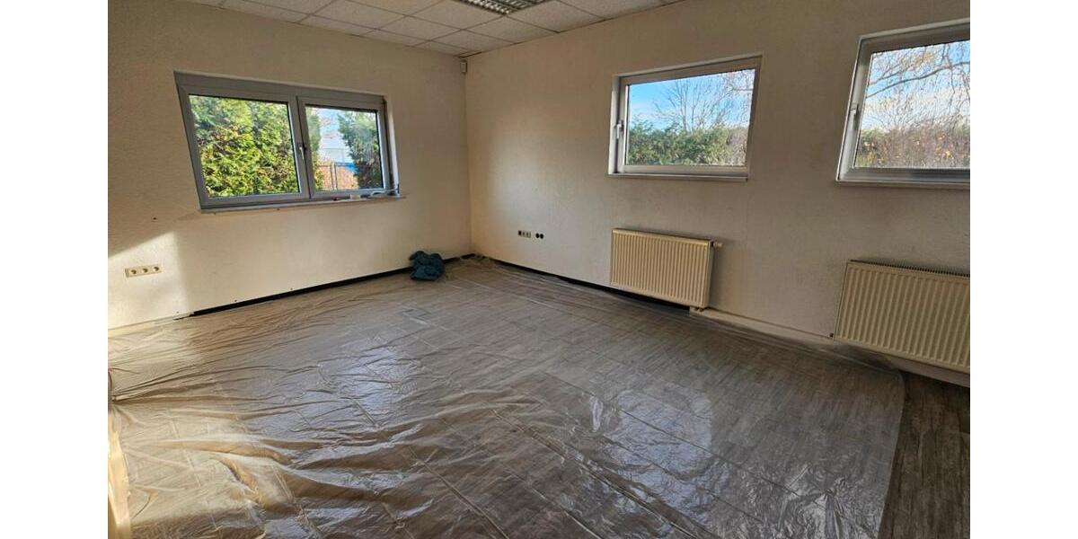 Gewerbeobjekt Zweibrücken - 1.750&euro; | Angebot:23474816