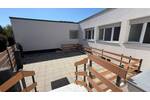 Einfamilienhaus Ruppertsweiler - 9 Zimmer, 290 m&sup2;, 1.600&euro; | Angebot:26291798