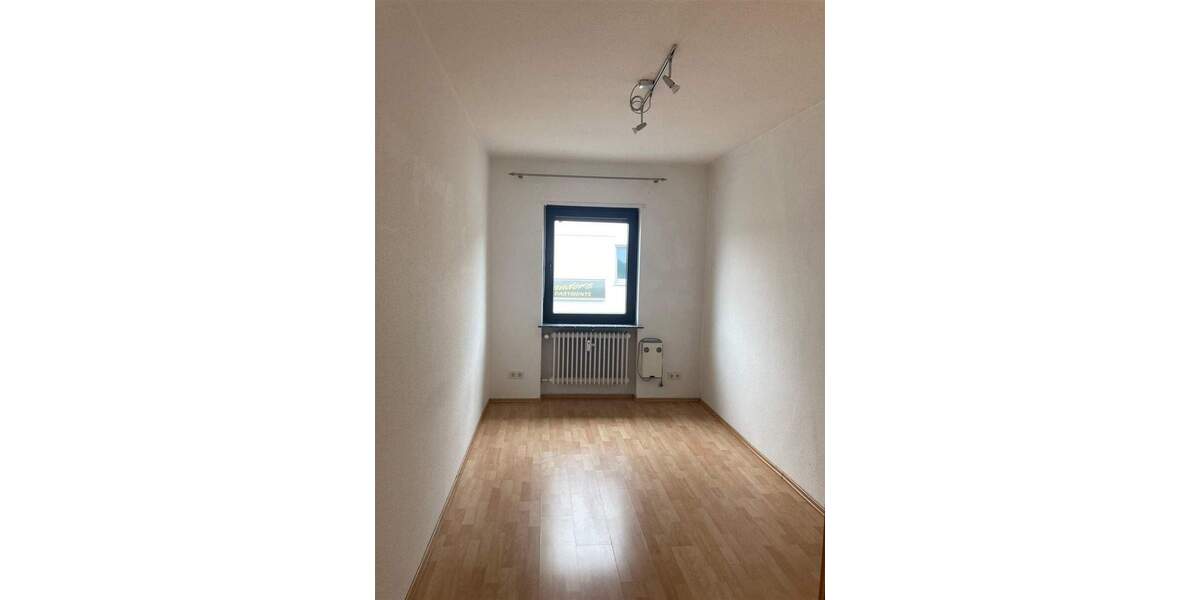 Reihenmittelhaus Landstuhl - 6 Zimmer, 134 m&sup2;, 340.000&euro; | Angebot:25666142