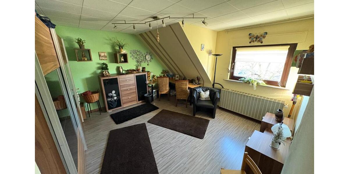 Einfamilienhaus Sulzbach (Saar) - 7 Zimmer, 160 m&sup2;, 239.000&euro; | Angebot:24547708