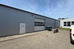 Gewerbeobjekt Waldfischbach-Burgalben Burgalben - 2.000&euro; | Angebot:26498676