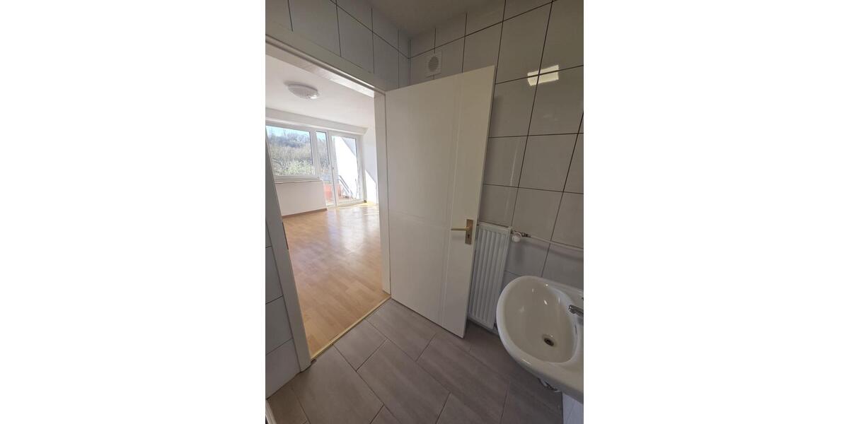Etagenwohnung Kusel - 1 Zimmer, 35 m&sup2;, 98.000&euro; | Angebot:26205815