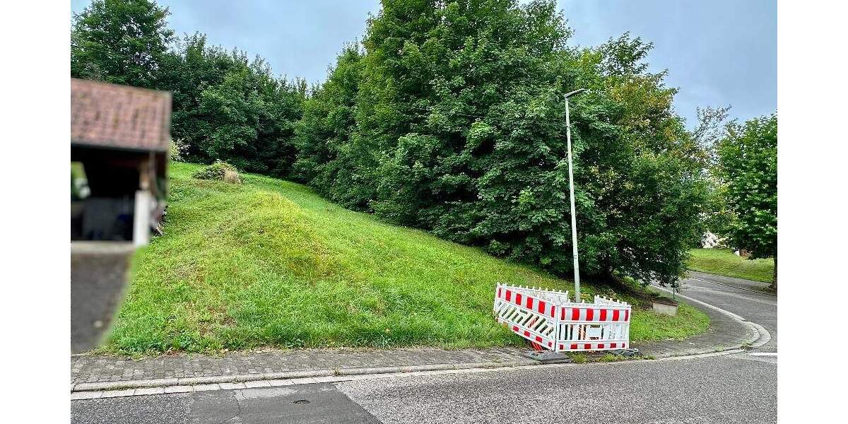 Grundstück Kröppen - 39.000&euro; | Angebot:25706016