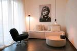 Etagenwohnung Illingen - 2 Zimmer, 40 m&sup2;, 375&euro; | Angebot:26224516