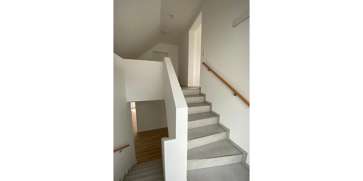 Einfamilienhaus Ramstein-Miesenbach Miesenbach - 8 Zimmer, 695.000&euro; | Angebot:21165288