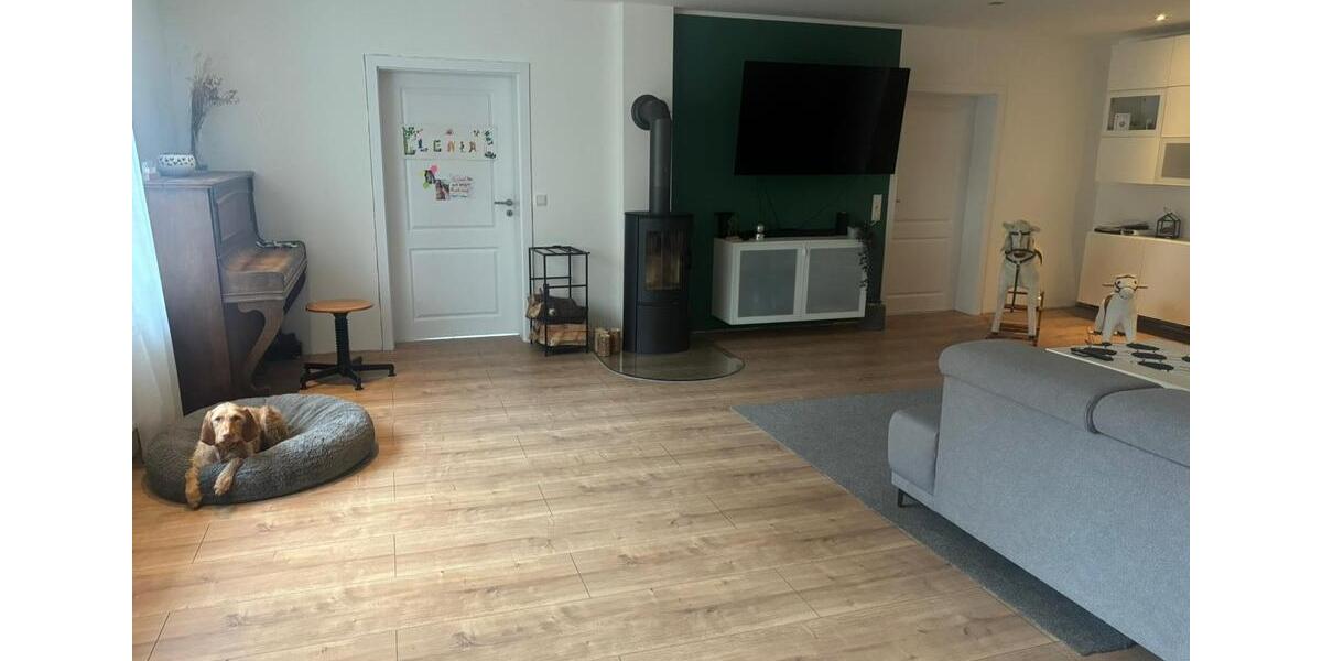 Bungalow Saarbrücken St. Arnual - 819.000&euro; | Angebot:24827280