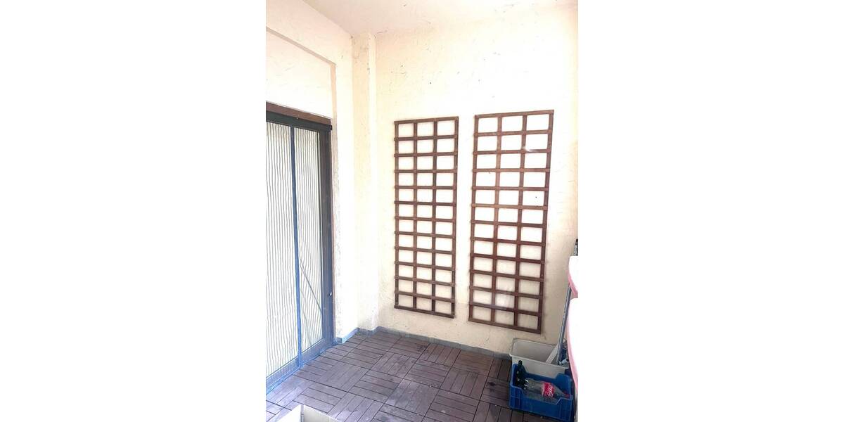 Etagenwohnung Saarbrücken / Sankt Johann St Johann - 3 Zimmer, 97 m&sup2;, 349.000&euro; | Angebot:25706654