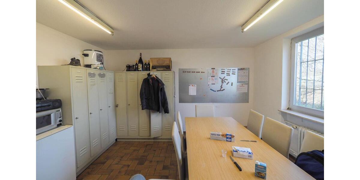 Gewerbeobjekt Zweibrücken - 2.250&euro; | Angebot:26283478