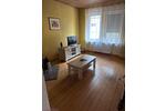 Reihenhaus Ottweiler - 6 Zimmer, 120 m&sup2;, 195.000&euro; | Angebot:27023550
