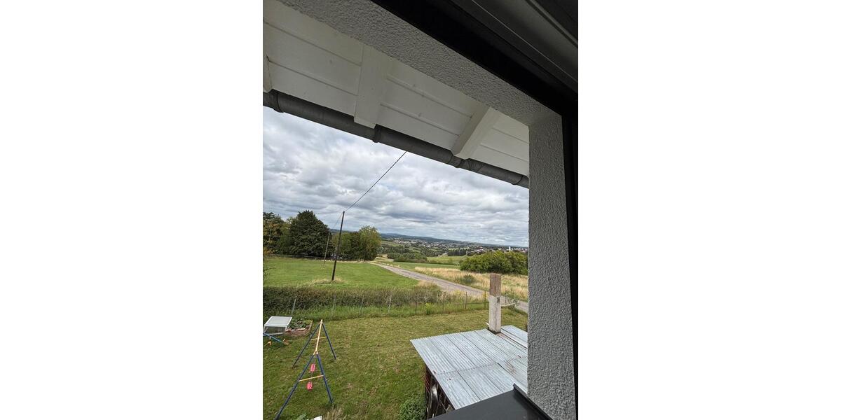 Einfamilienhaus Quierschied - 4.5 Zimmer, 119 m&sup2;, 275.000&euro; | Angebot:23382078