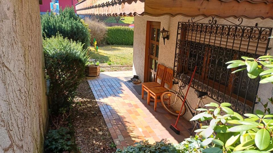 Einfamilienhaus Lemberg - 6 Zimmer, 140 m&sup2;, 250.000&euro; | Angebot:26149720