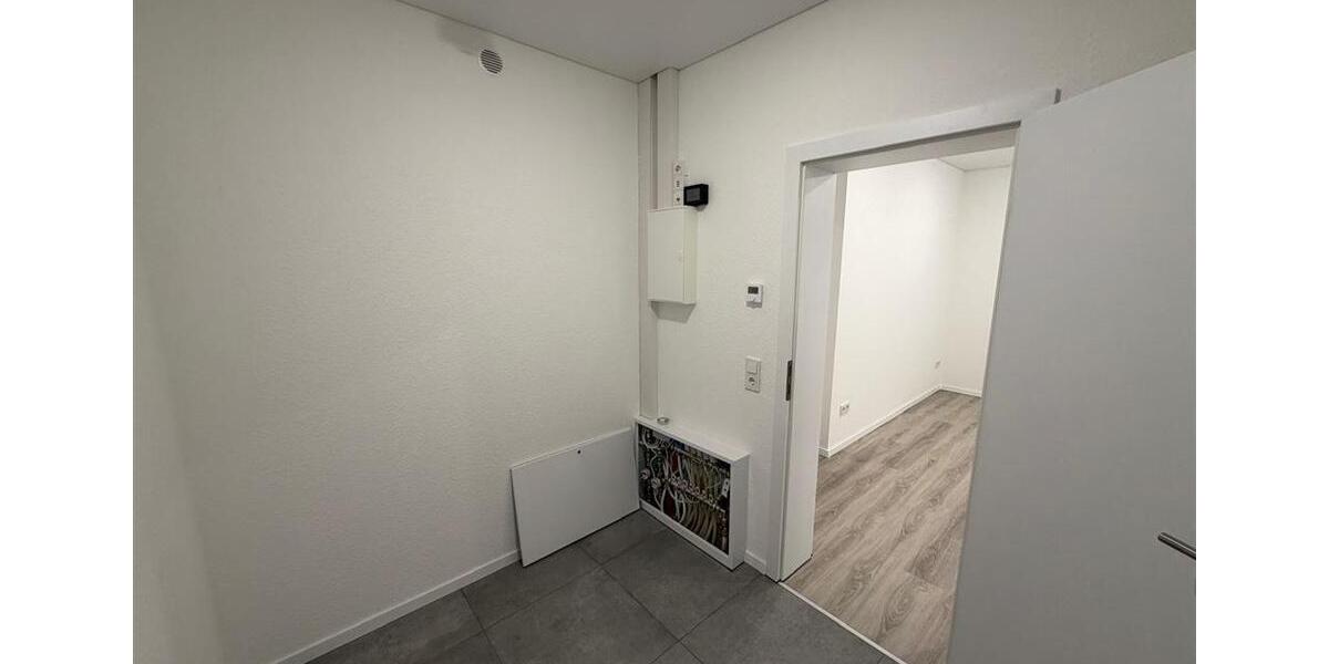 Erdgeschoßwohnung Homburg - 2 Zimmer, 67 m&sup2;, 900&euro; | Angebot:24479522