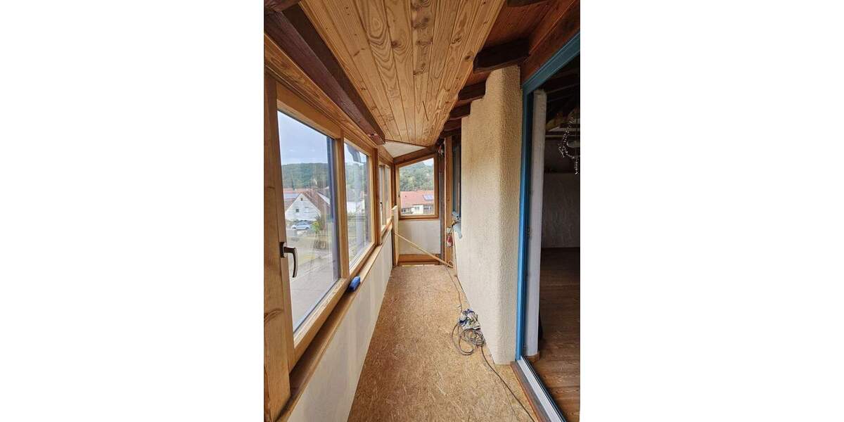 Einfamilienhaus Niedermohr - 8 Zimmer, 264 m&sup2;, 495.000&euro; | Angebot:25850233