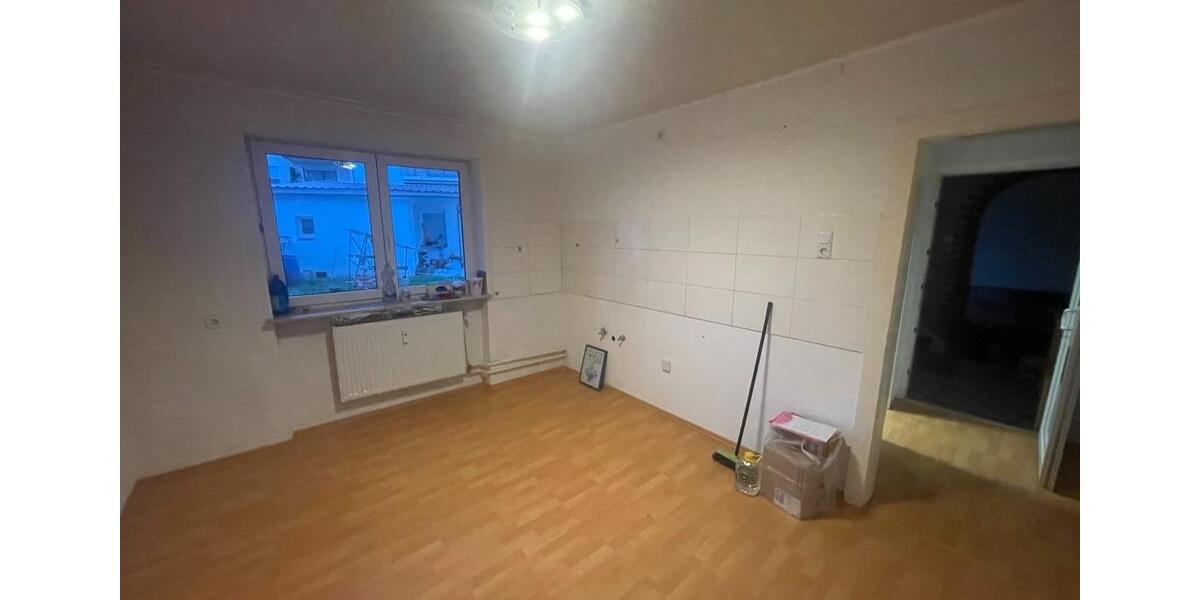 Mehrfamilienhaus, Wohnhaus Pirmasens Niedersimten - 11 Zimmer, 160 m&sup2;, 269.000&euro; | Angebot:26139785