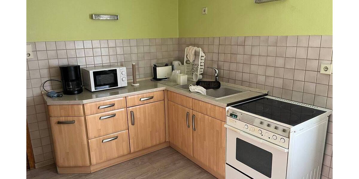 Mehrfamilienhaus, Wohnhaus Landstuhl - 6 Zimmer, 135 m&sup2;, 164.000&euro; | Angebot:26188212