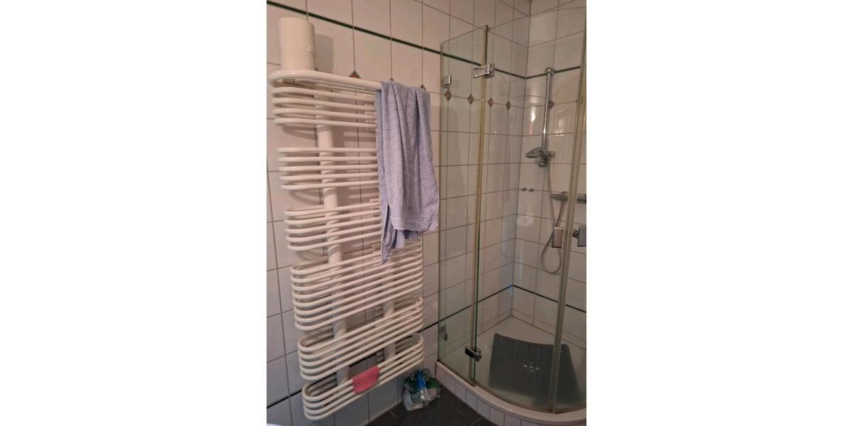 Einfamilienhaus Pirmasens - 350.000&euro; | Angebot:25932339