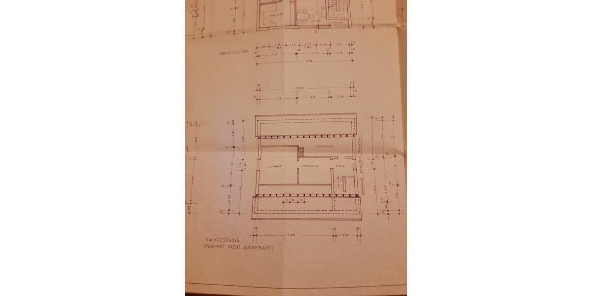 Mehrfamilienhaus, Wohnhaus Waldmohr - 360.000&euro; | Angebot:25404871