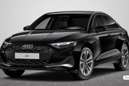 Audi A3 20.815 km 29.990 &euro; Saarbrücken 66115