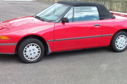 Ford Mercury 91.000 km 3.500 &euro; Saarbrücken 66132