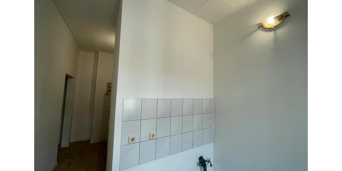 Etagenwohnung Sulzbach (Saar) - 2 Zimmer, 50 m&sup2;, 450&euro; | Angebot:26014480