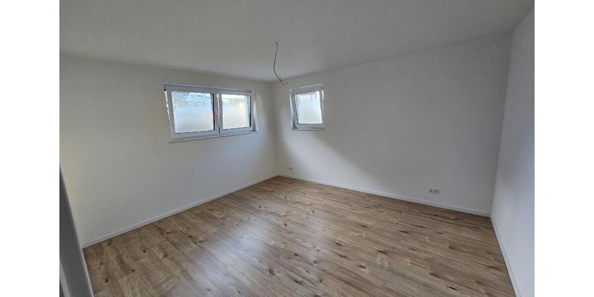 Erdgeschoßwohnung Bruchmühlbach-Miesau Miesau - 3 Zimmer, 81 m&sup2;, 299.000&euro; | Angebot:25755063