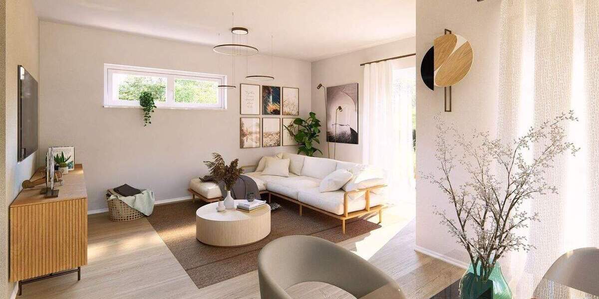 Einfamilienhaus Winterbach (Pfalz) Niederhausen - 4 Zimmer, 148 m&sup2;, 486.900&euro; | Angebot:25670242