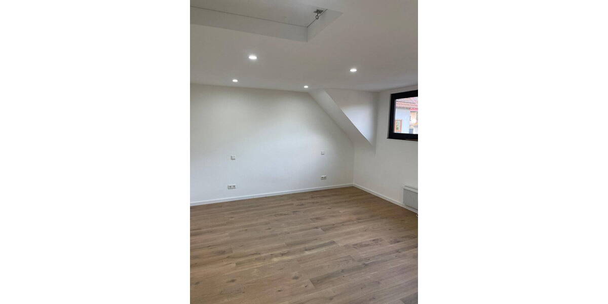 Einfamilienhaus Dirmingen Dirmingen - 6 Zimmer, 160 m&sup2;, 199.000&euro; | Angebot:26027502