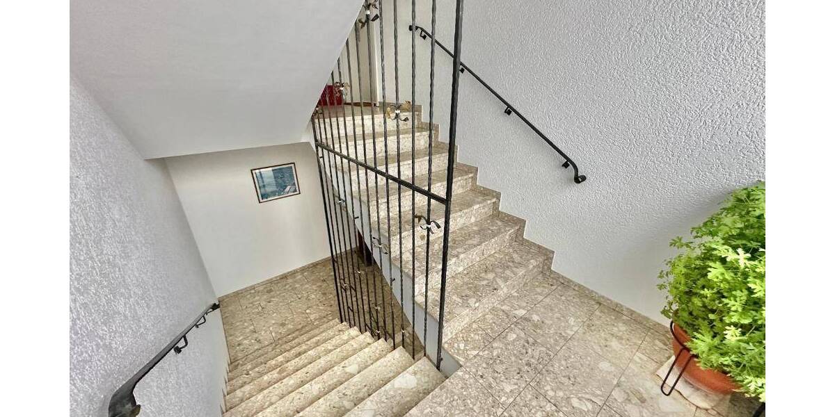 Mehrfamilienhaus, Wohnhaus Pirmasens Gersbach - 1 Zimmer, 437 m&sup2;, 549.000&euro; | Angebot:26108149