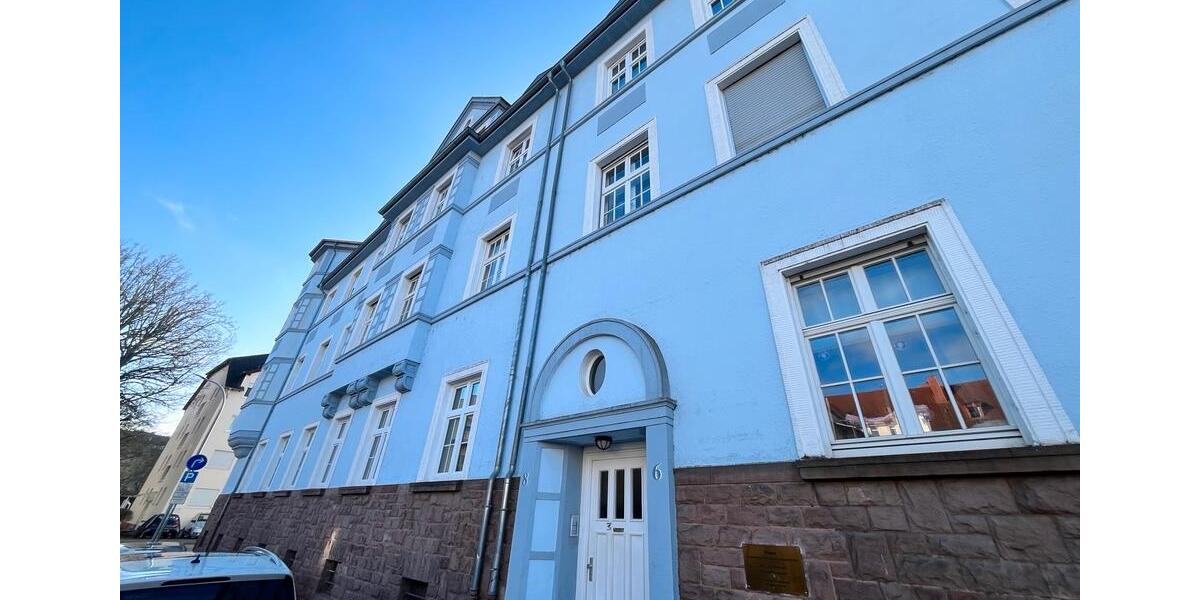 Gewerbeobjekt Waldmohr - 1.800&euro; | Angebot:25727785