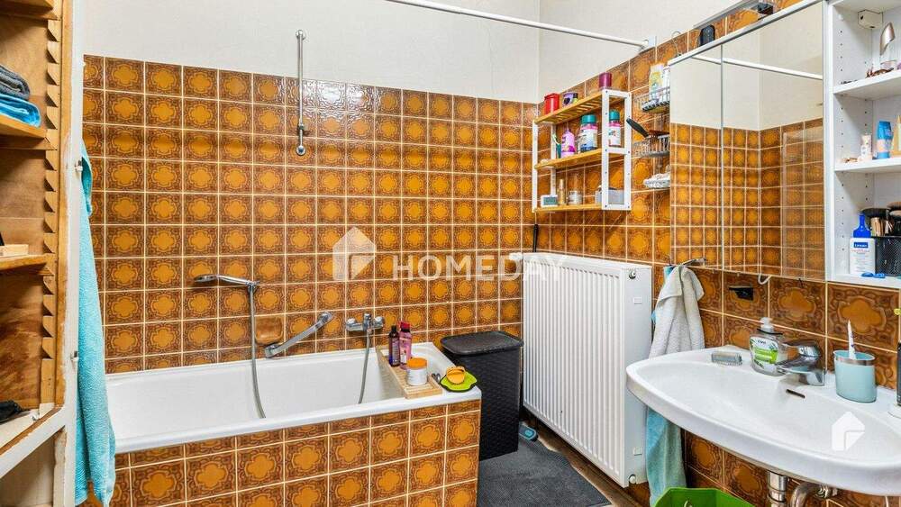 Mehrfamilienhaus, Wohnhaus Lemberg Kettrichhof - 1 Zimmer, 268 m&sup2;, 289.000&euro; | Angebot:25708362