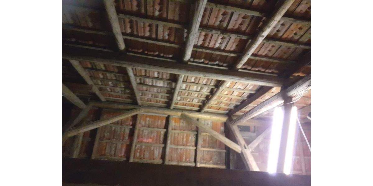 Bauernhaus, Landhaus Blieskastel Brenschelbach - 6 Zimmer, 160 m&sup2;, 245.000&euro; | Angebot:26628561