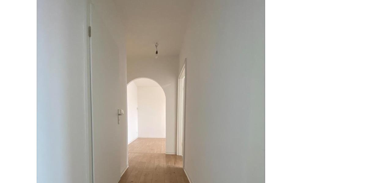 Etagenwohnung Neunkirchen - 4 Zimmer, 69 m&sup2;, 630&euro; | Angebot:24769165