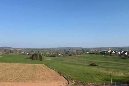 Grundstück Heusweiler - 130.000&euro; | Angebot:26168099