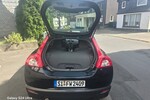 Volvo C30 225.238 km 3.100 &euro; Neunkirchen 66538