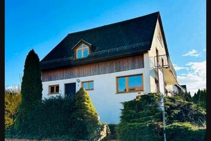 Haus Brücken (Pfalz) - 10 Zimmer, 207 m&sup2;, 349.000&euro; | Angebot:26040142