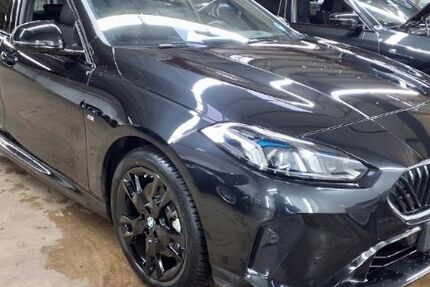 BMW 123 16.100 km 38.275 &euro; Pirmasens 66954