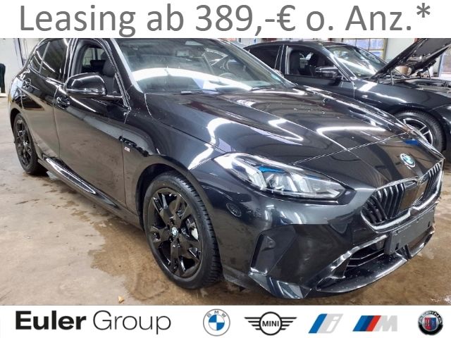 BMW 123 16.100 km 38.275 &euro; Pirmasens 66954