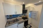 Erdgeschoßwohnung Homburg - 2 Zimmer, 61 m&sup2;, 600&euro; | Angebot:26323185