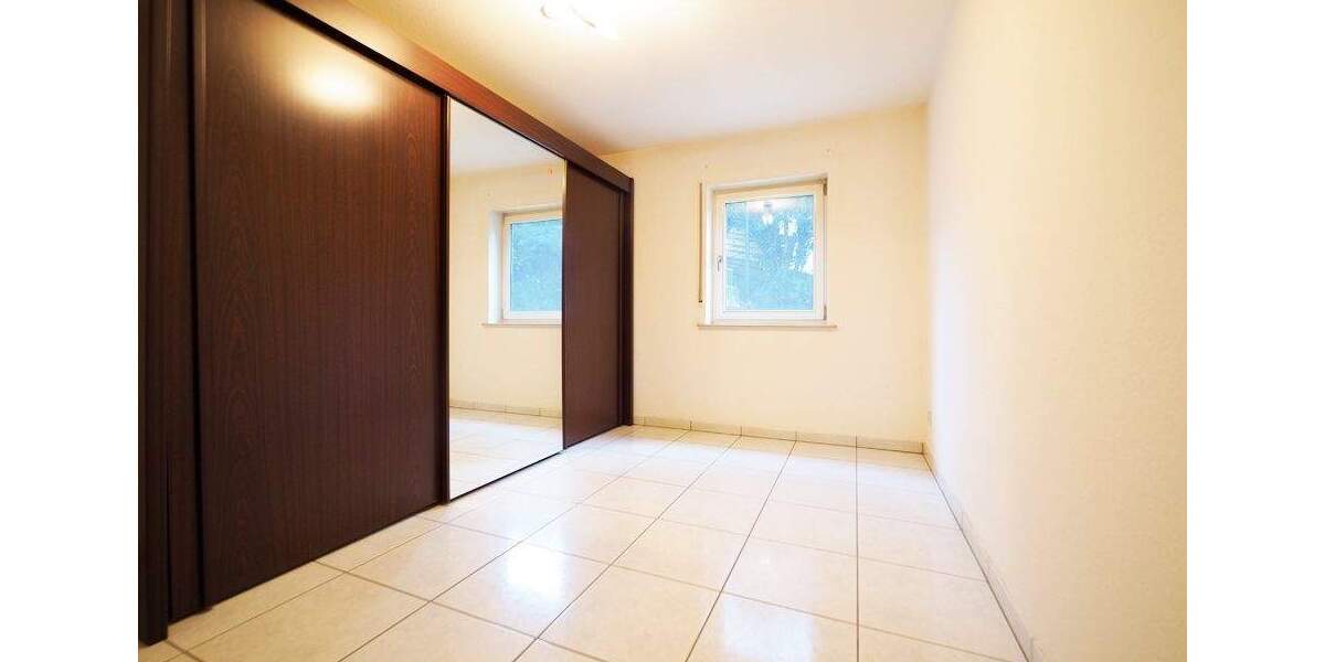 Etagenwohnung Riegelsberg - 4 Zimmer, 102 m&sup2;, 229.000&euro; | Angebot:25819890