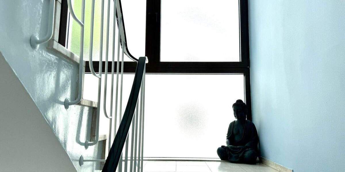 Bellevue Saarbrücken - hochwertig & energetisch saniertes 3-Parteien-Haus zu verkaufen - Mehrfamilienhaus, Wohnhaus Saarbrücken Alt-Saarbrücken | Angebot:24485624