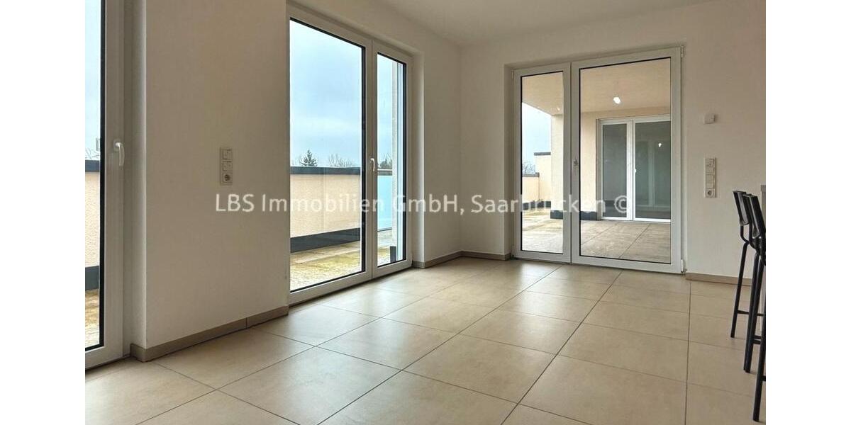 Einfamilienhaus Saarbrücken St. Arnual - 4 Zimmer, 146 m&sup2;, 1.955&euro; | Angebot:25232178