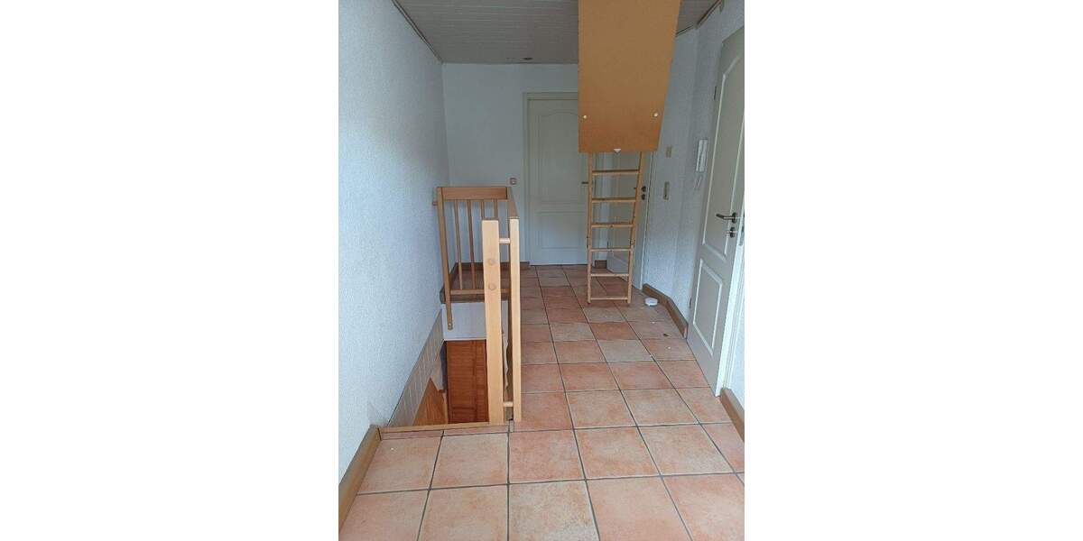 Mehrfamilienhaus, Wohnhaus Sankt Ingbert St. Ingbert - 4 Zimmer, 115 m&sup2;, 225.000&euro; | Angebot:25774781