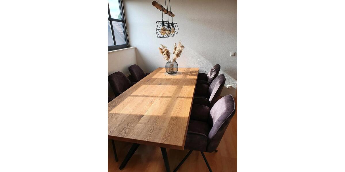 Maisonettenwohnung Queidersbach - 3.5 Zimmer, 108 m&sup2;, 995&euro; | Angebot:25841249